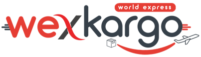 wexKargo
